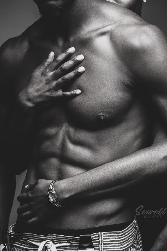 Photography work 6
